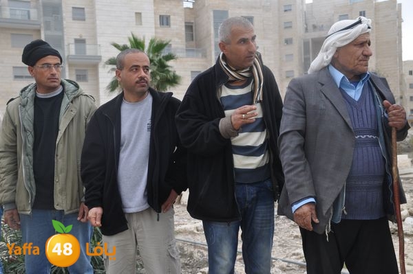 janaza 7ammad lud 1229 (55).JPG